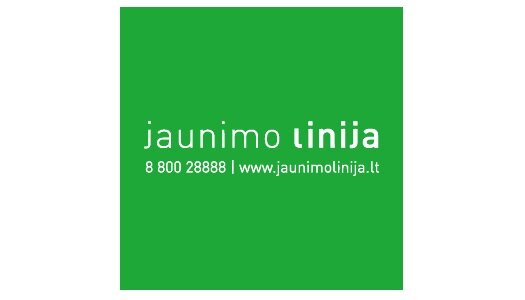 Jaunimo linija